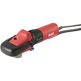 Flex PULID. AGUA L12-3 S/PRCD