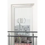 culex Fliegengitter für Türen, 130x220cm