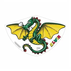 Günther Elwin Einleiner-Drachen 1181