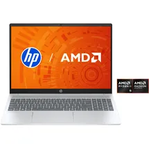 HP OmniBook 5 16-ax1252ng AMD Ryzen AI 5 340 16 GB RAM 512 GB SSD