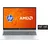 16-ax1252ng AMD Ryzen AI 5 340 16 GB RAM 512 GB SSD