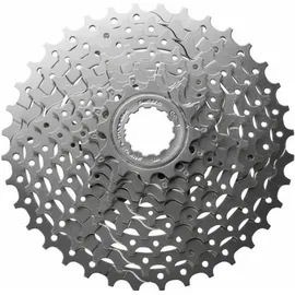 Shimano Kassette