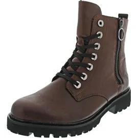 REMONTE D8671 schokobraun 41