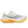 Saucony Endorphin Speed 4 White/Peel, 42 1⁄2
