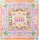 Codello Schal rosa