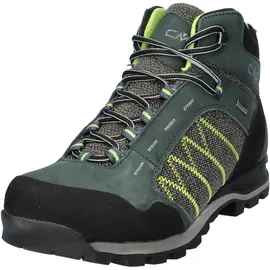 CMP Thiamat Mid 2.0 WP Herren anthrazit 43