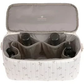 Lässig Organizer Buggy Enoa Weiß