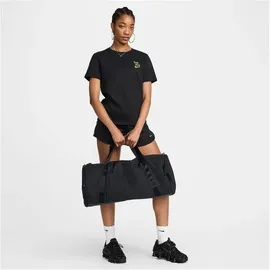 Nike Sporttasche ONE schwarz 35 Liter