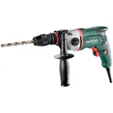 Metabo BE 600/13-2 (6.00383.00)