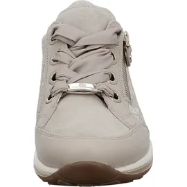 ARA Osaka Beige Damen Weite