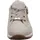 ARA Osaka Beige Damen Weite