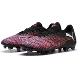 Puma Future 8 Play FG/AG - 13