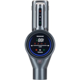 Genius Invictus X8 Pro 23-tlg.