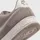 Nike Air Force 1`07 LV8 Herren 1 braun Größe 45 Schuhe