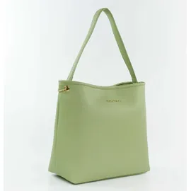 Valentino Schultertasche Brixton Hobo Bag Nero