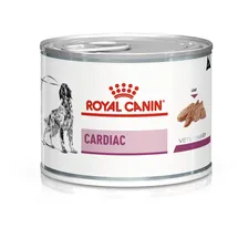 Royal Canin Cardiac Canine 6 x 200 g