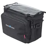 KLICKfix KlickFix, Velokorb, 8 l)