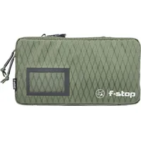 F-STOP Drone Case, Drohnentasche L