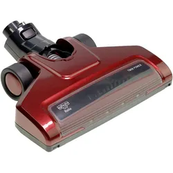 Grundig 9178017762 Bodendüse NUR FÜR VCH9931 GMS3000 Akku-Hand-Staubsauger