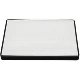 Kavo Parts Filter, Innenraumluft