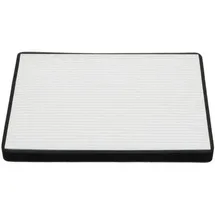 Kavo Parts Filter, Innenraumluft