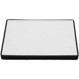 Kavo Parts Filter, Innenraumluft