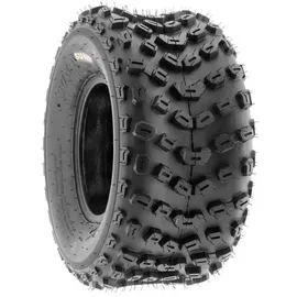 SUN-F SUN.F A-005 4PR 22x11-10