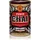 David Rio Power Chai Espresso Pulver zur Herstellung von Getränken vegan 398 g