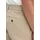 Marc O'Polo Osby Tapered Chinohose Beige 34