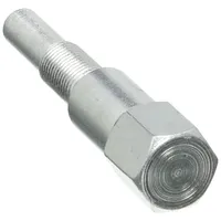 Motoforce Kolbenstopper M10x1 4-Takt