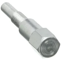 Motoforce Kolbenstopper M10x1 4-Takt