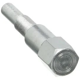 Motoforce Kolbenstopper M10x1 4-Takt