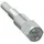 Motoforce Kolbenstopper M10x1 4-Takt