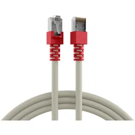 EFB EFB-Elektronik Crossoverkabel Cat.5e K5450.0,5 gr