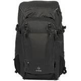 F-STOP DuraDiamond Shinn Anthracite