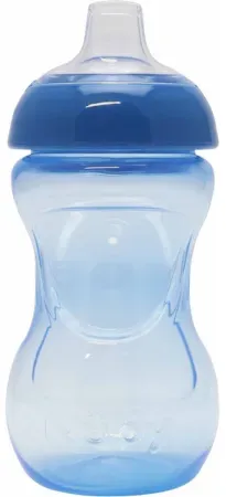 Für Babys ab 4 Monaten