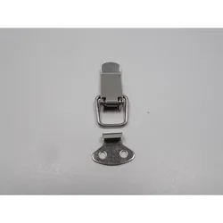 Unicraft Verschluss SSK 1.5