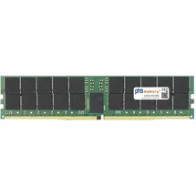 PHS-ELECTRONIC PHS-memory RAM passend für Asus K14PA-U12/ASMB11 (1 x 32GB), RAM Modellspezifisch