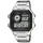Casio Sports Ae-1200whd Uhr LCD One Size