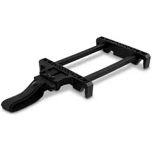 Cube ACID RILink Adapter Pro schwarz