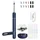 Bebird Note 5 Pro blau