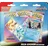 TECH-Sticker Kollektion Glaziola 3er Pack