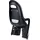 polisport bike Polisport Kindersitz Groovy Avs+ Kindersitz polisp.groovy Avs+ Schwarz Grau