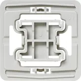 eQ-3 HomeMatic Einzeladapter Jung J1, Zubehör (103095A2A)