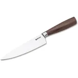 Böker Kochmesser 16 cm