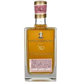 Santos Dumont XO Gewürztraminer 0,7l