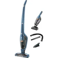 AEG | Ergorapido CX7-2-I360 | 2in1 Tierhaardüse Akku Staubsauger blau 💥DEAL💥
