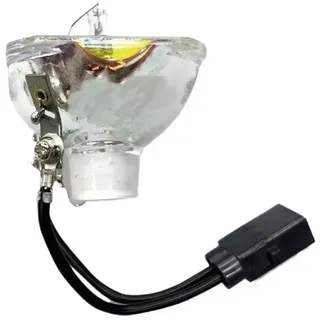 Lampe for ELPLP50 ELPLP53 ELPLP54 ELPLP57 ELPLP58 ELPLP60 ELPLP61 ELPLP67 ELPLP68(More Quality lamp)
