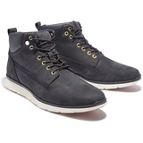 Timberland Killington Chukka M«