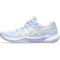 Asics GEL-TACTIC 13 IMPERIAL/WHITE, IMPERIAL/WHITE, 40.5